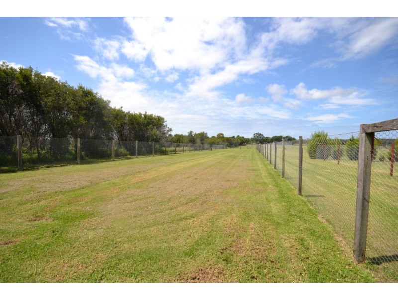 86 Woncor Avenue, Nowra Hill NSW 2540