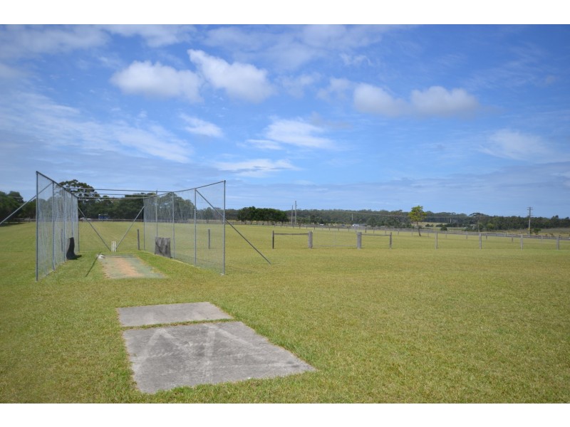 86 Woncor Avenue, Nowra Hill NSW 2540