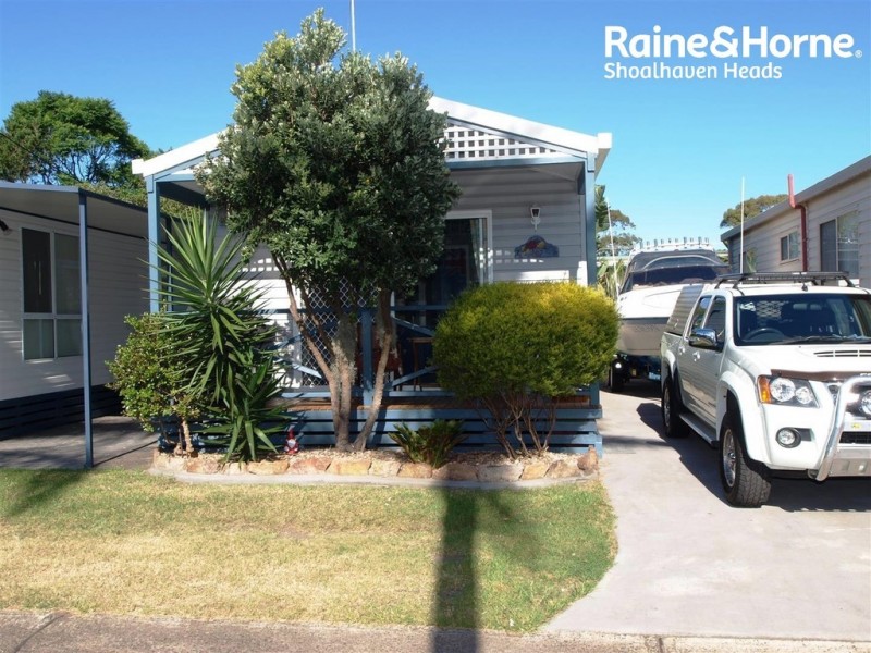 107/40 Shoalhaven Heads Road, Shoalhaven Heads NSW 2535