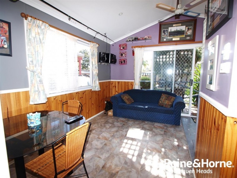 107/40 Shoalhaven Heads Road, Shoalhaven Heads NSW 2535