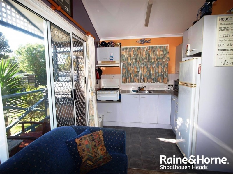 107/40 Shoalhaven Heads Road, Shoalhaven Heads NSW 2535