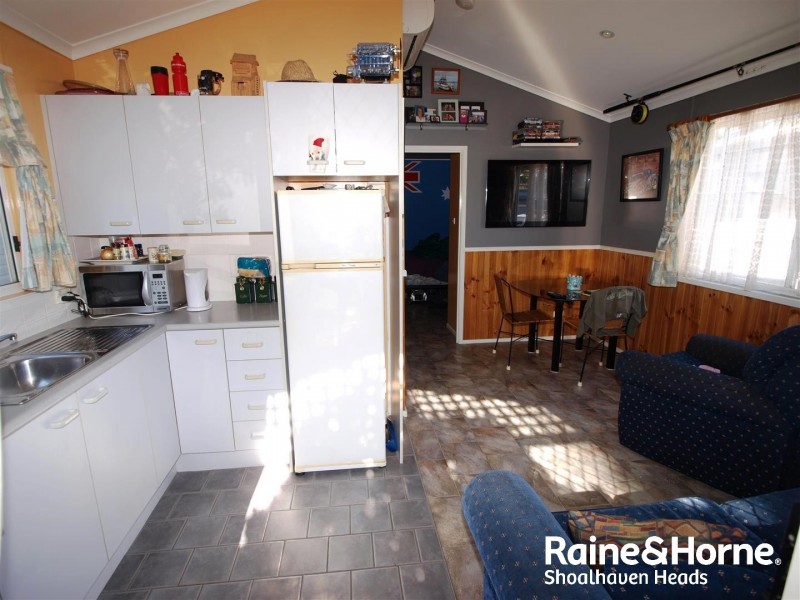 107/40 Shoalhaven Heads Road, Shoalhaven Heads NSW 2535