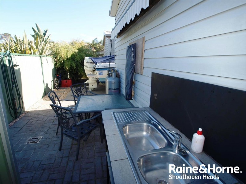 107/40 Shoalhaven Heads Road, Shoalhaven Heads NSW 2535