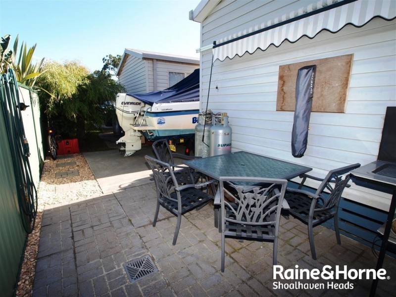 107/40 Shoalhaven Heads Road, Shoalhaven Heads NSW 2535