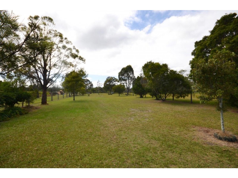 4 Calymea Street, Nowra Hill NSW 2540