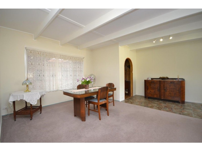 4 Calymea Street, Nowra Hill NSW 2540