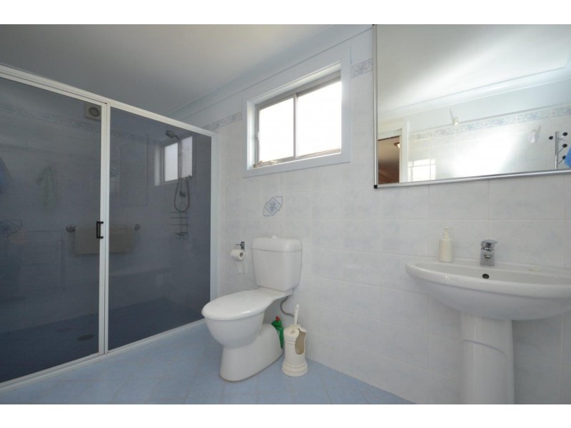 4 Calymea Street, Nowra Hill NSW 2540