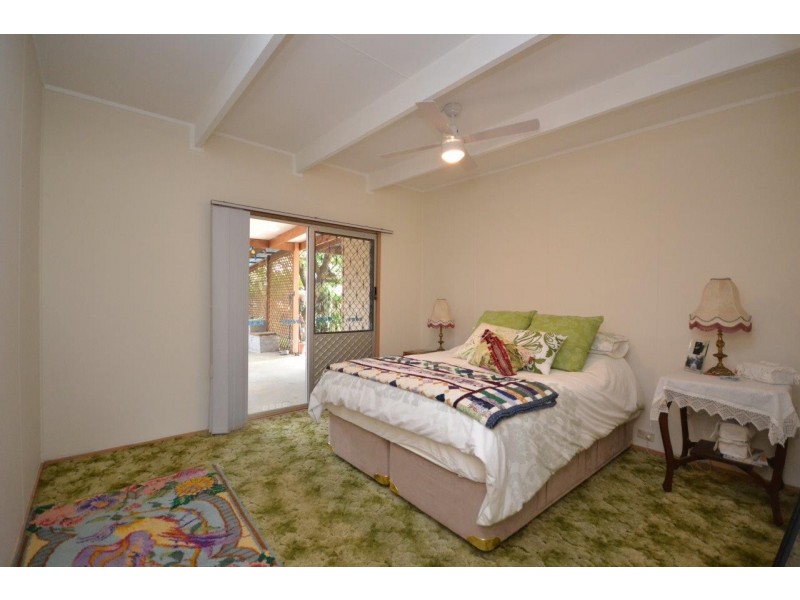 4 Calymea Street, Nowra Hill NSW 2540