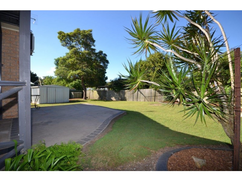 13 Coconut Drive, North Nowra NSW 2541