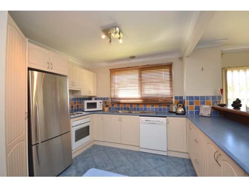 13 Coconut Drive, North Nowra NSW 2541