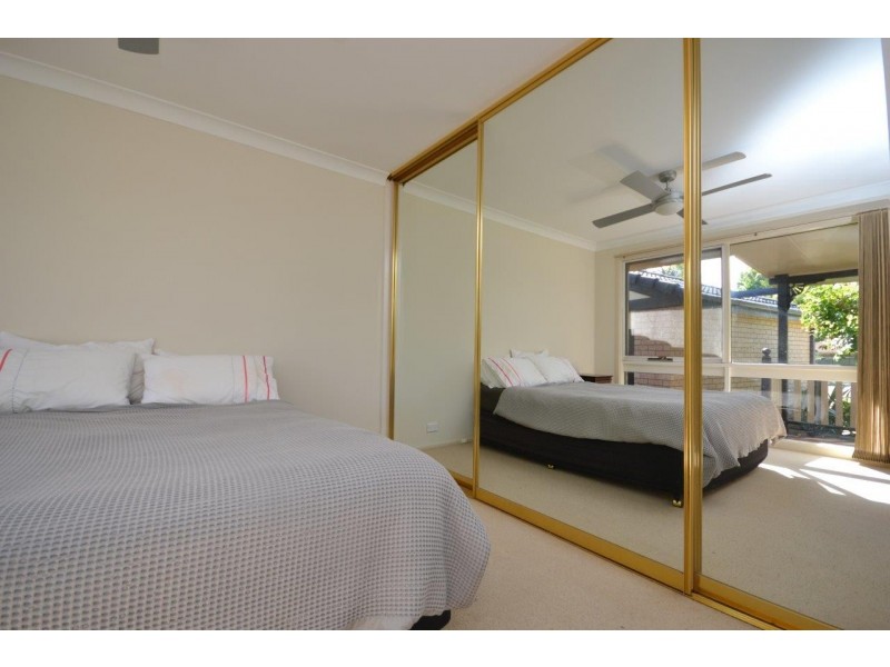 13 Coconut Drive, North Nowra NSW 2541