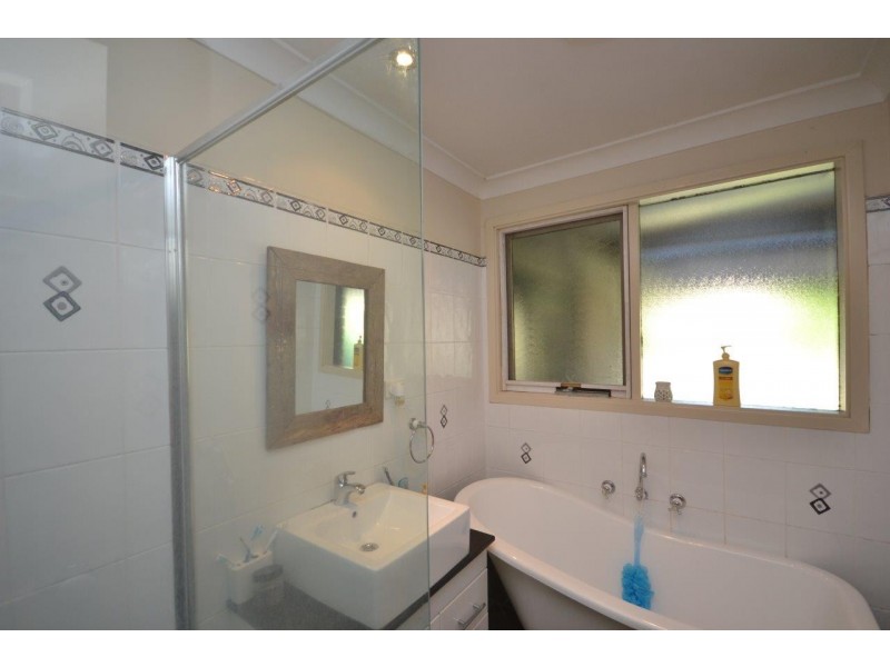 13 Coconut Drive, North Nowra NSW 2541