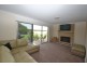 19 Crookhaven Drive, Greenwell Point NSW 2540