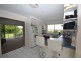 19 Crookhaven Drive, Greenwell Point NSW 2540