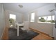 19 Crookhaven Drive, Greenwell Point NSW 2540