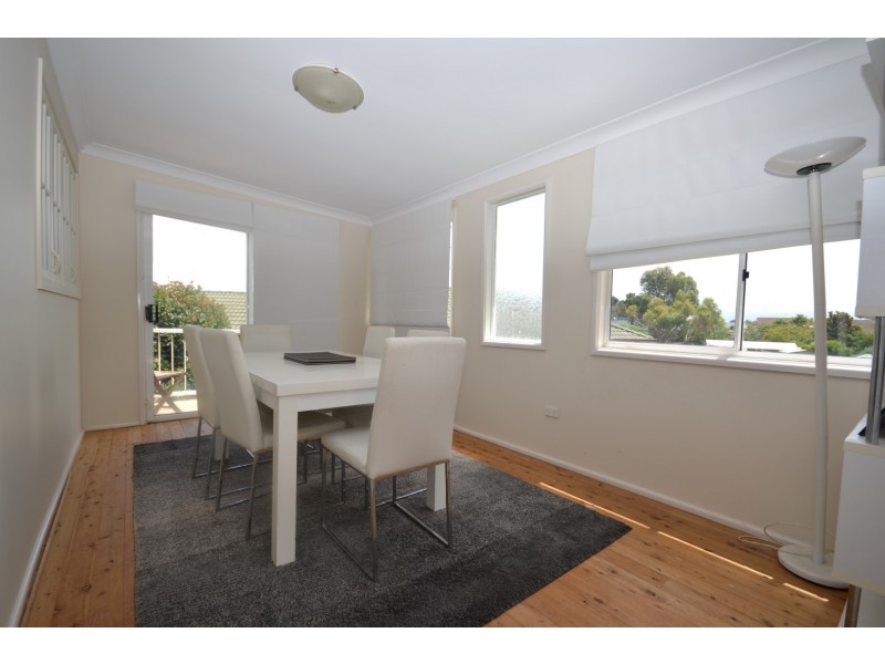 19 Crookhaven Drive, Greenwell Point NSW 2540
