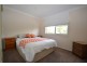 19 Crookhaven Drive, Greenwell Point NSW 2540