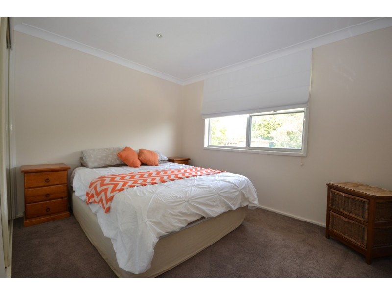 19 Crookhaven Drive, Greenwell Point NSW 2540