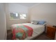 19 Crookhaven Drive, Greenwell Point NSW 2540
