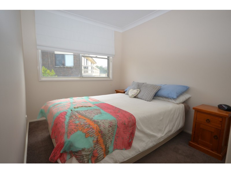 19 Crookhaven Drive, Greenwell Point NSW 2540