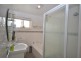 19 Crookhaven Drive, Greenwell Point NSW 2540