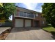 19 Crookhaven Drive, Greenwell Point NSW 2540