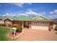 46 Firetail Street, South Nowra NSW 2541