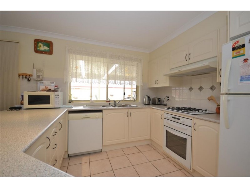 46 Firetail Street, South Nowra NSW 2541