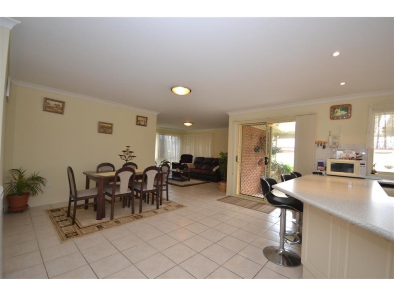 46 Firetail Street, South Nowra NSW 2541