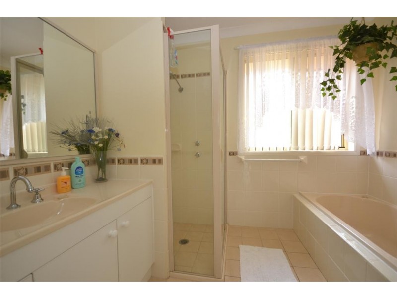 46 Firetail Street, South Nowra NSW 2541