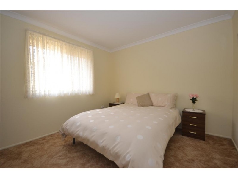 46 Firetail Street, South Nowra NSW 2541