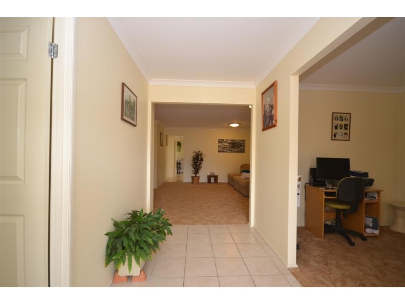 46 Firetail Street, South Nowra NSW 2541