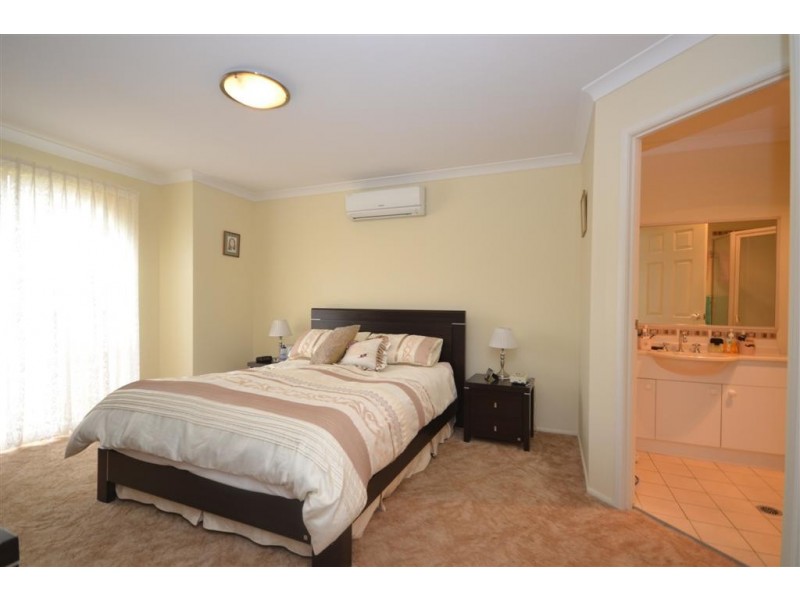 46 Firetail Street, South Nowra NSW 2541