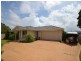 10 Neptune Place, Worrigee NSW 2540