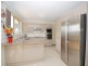 10 Neptune Place, Worrigee NSW 2540