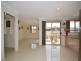 10 Neptune Place, Worrigee NSW 2540