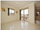10 Neptune Place, Worrigee NSW 2540
