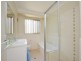 10 Neptune Place, Worrigee NSW 2540