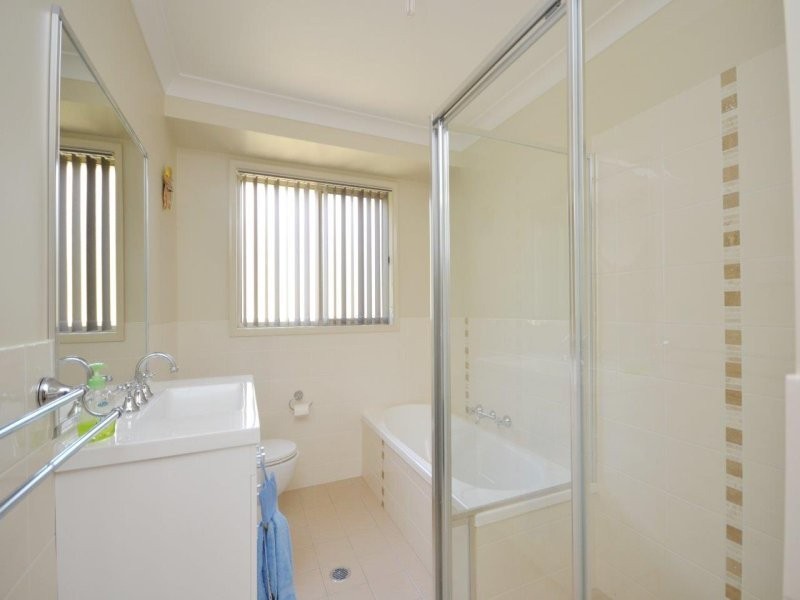 10 Neptune Place, Worrigee NSW 2540