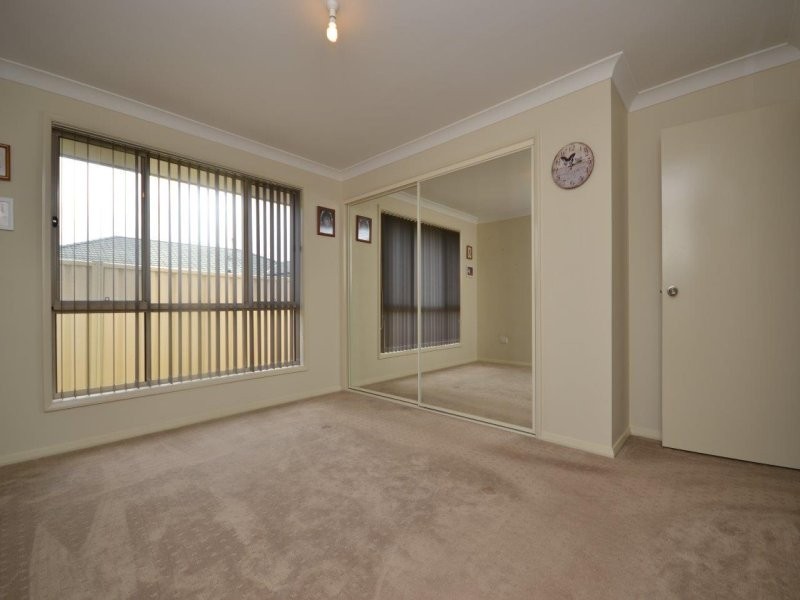10 Neptune Place, Worrigee NSW 2540