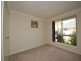 10 Neptune Place, Worrigee NSW 2540