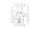 10 Neptune Place, Worrigee NSW 2540 Floorplan