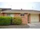 2/46 Greenwell Point Road, Greenwell Point NSW 2540