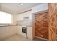 2/46 Greenwell Point Road, Greenwell Point NSW 2540