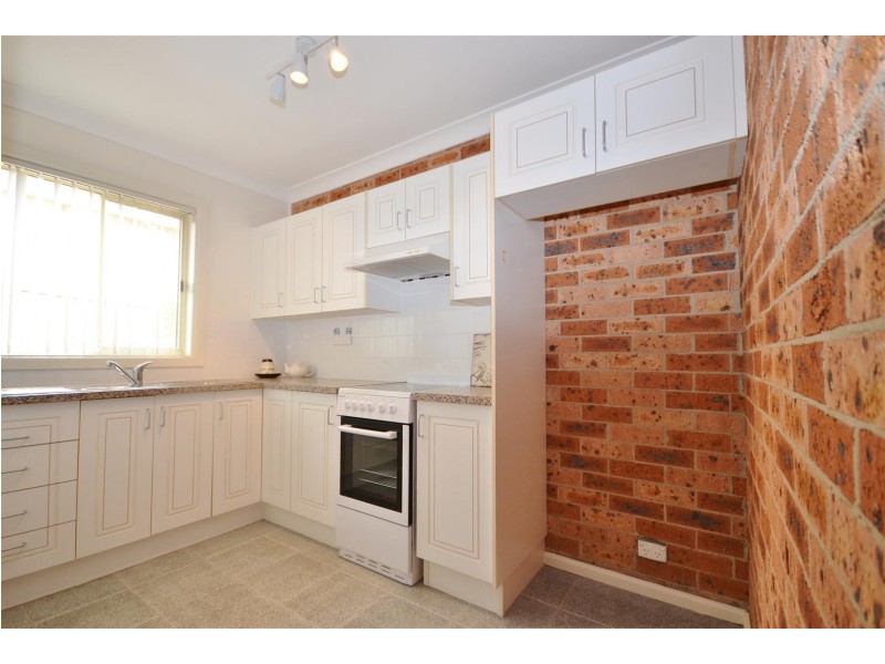 2/46 Greenwell Point Road, Greenwell Point NSW 2540
