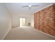 2/46 Greenwell Point Road, Greenwell Point NSW 2540