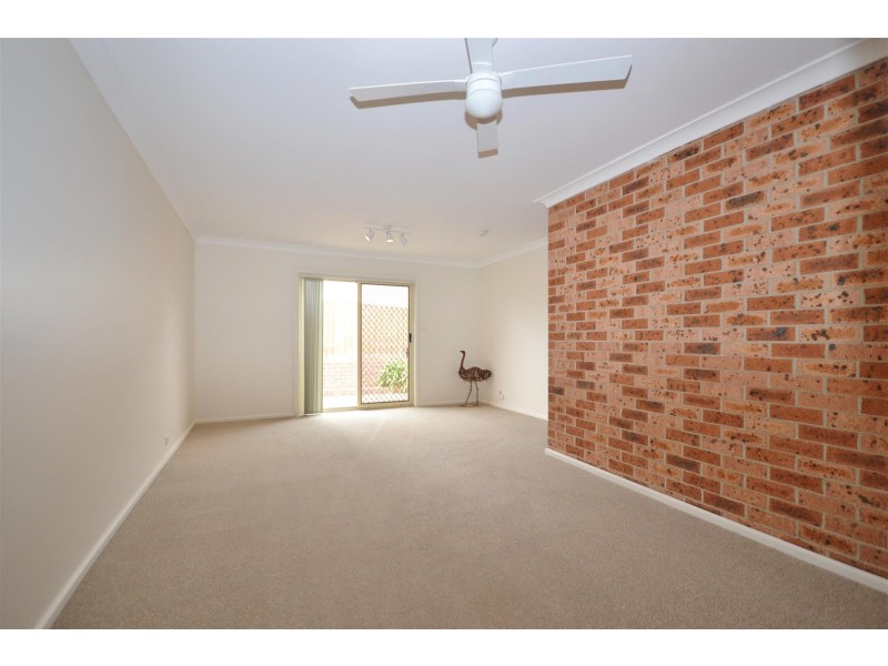 2/46 Greenwell Point Road, Greenwell Point NSW 2540