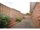 2/46 Greenwell Point Road, Greenwell Point NSW 2540