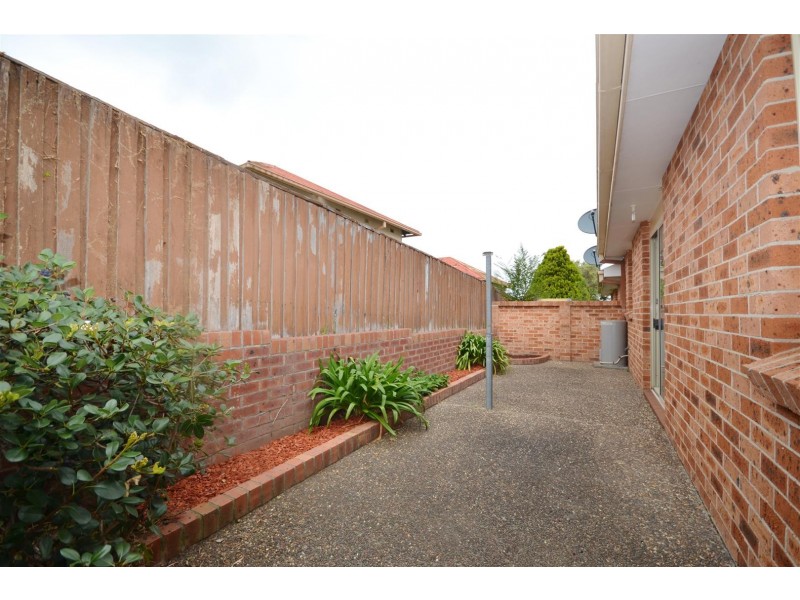 2/46 Greenwell Point Road, Greenwell Point NSW 2540