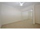 2/46 Greenwell Point Road, Greenwell Point NSW 2540